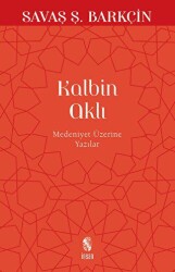 Kalbin Aklı - İnsan Yayınları