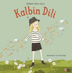 Kalbin Dili - Masalperest