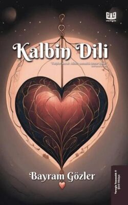 Kalbin Dili - 1