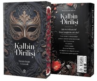 Kalbin Dirilişi - 1