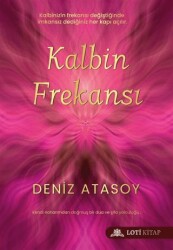 Kalbin Frekansı - Loti Kitap