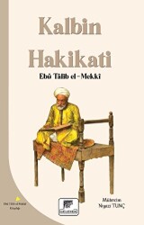 Kalbin Hakikati - Gelenek Yayıncılık