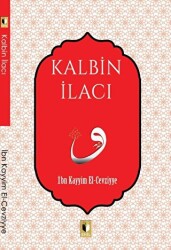 Kalbin İlacı - Ehil Yayınları