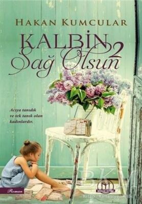 Kalbin Sağ Olsun 2 - 1
