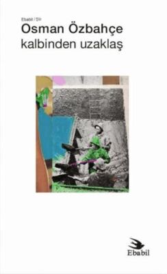 Kalbinden Uzaklaş - 1