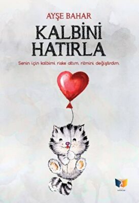 Kalbini Hatırla - 1