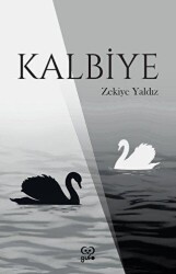 Kalbiye - Gufo Yayınları