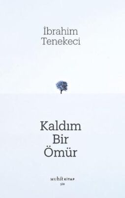 Kaldım Bir Ömür - 1