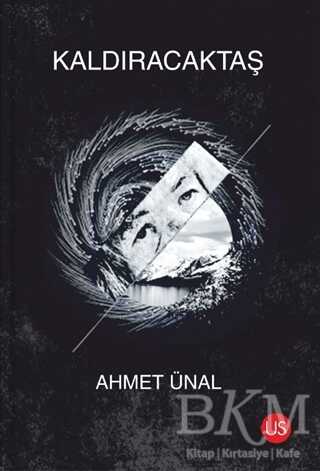Kaldıracaktaş - US Yayınları