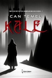 Kale - İkinci Adam Yayınları