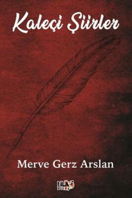 Kaleçi Şiirler - 1