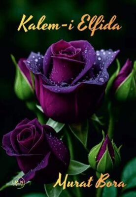 Kalem-i Elfida - 1