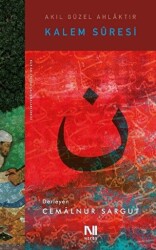 Kalem Suresi - Nefes Yayıncılık
