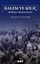 Kalem ve Kılıç - Doz Yayınları