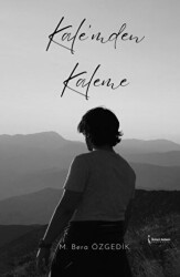 Kale’mden Kaleme - İkinci Adam Yayınları