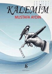 Kalemim - Son Adım Yayınları