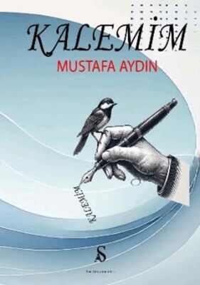 Kalemim - 1