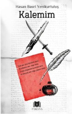 Kalemim - 1