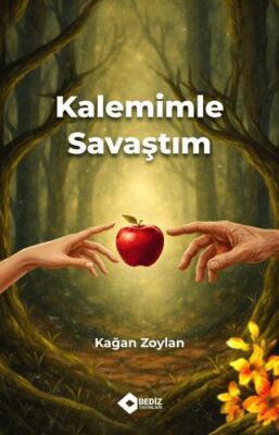 Kalemimle Savaştım - 1