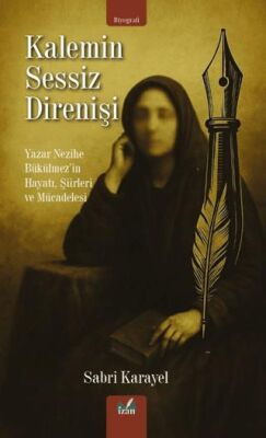 Kalemin Sessiz Direnişi - 1