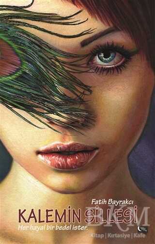 Kalemin Sillesi - Gece Kitaplığı