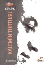 Kalemin Tortusu - Ubuntu Yayınları