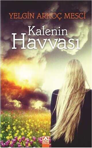 Kalenin Havvası - Altın Kitaplar