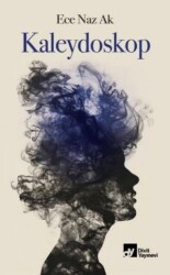Kaleydoskop - Divit Kitabevi