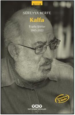 Kalfa - 1