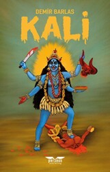 Kali - Perseus