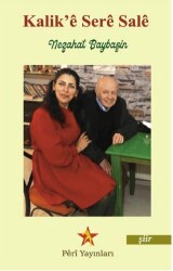 Kalik’ê Serê Salê - Peri Yayınları