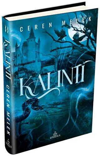 Kalıntı - 2 - Ephesus Yayınları