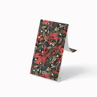 Kalipso 11x13 Mano Küçük Not Defteri - 1