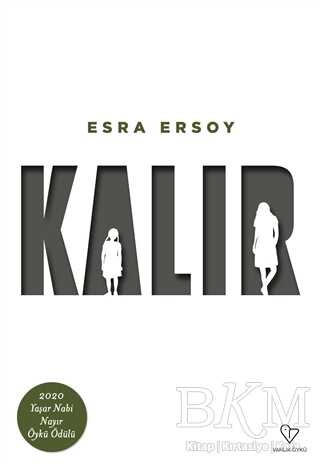 Kalır - Varlık Yayınları