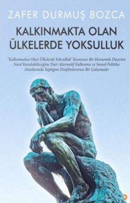 Kalkınmakta Olan Ülkelerde Yoksulluk - 1