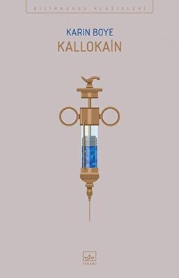 Kallokain - 1