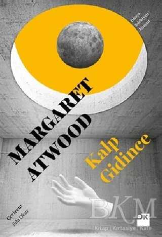 Kalp Gidince - Doğan Kitap