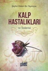 Kalp Hastalıkları ve Tedavisi - Guraba Yayınları