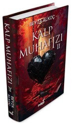 Kalp Muhafızı 2 - İndigo Kitap