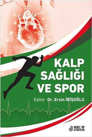 Kalp Sağlığı ve Spor - 1