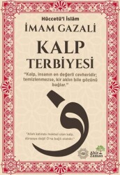 Kalp Terbiyesi - Ahir Zaman
