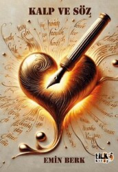 Kalp ve Söz - Tilki Kitap
