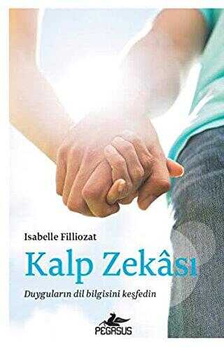 KALP ZEKASI - Pegasus Yayınları