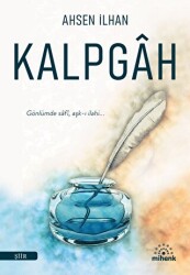 Kalpgah - Mihenk Kitap