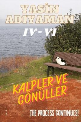 Kalpler ve Gönüller - 1