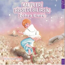 Kalpleri Hissedebilirsin - Sola Kidz