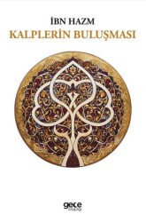 Kalplerin Buluşması - Gece Kitaplığı