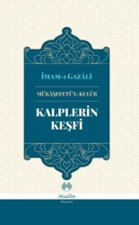 Kalplerin Keşfi - Muallim Neşriyat