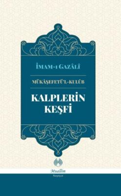Kalplerin Keşfi kapağı