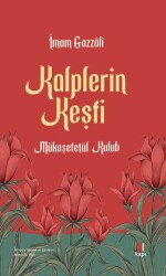 Kalplerin Keşfi - Kapı Yayınları